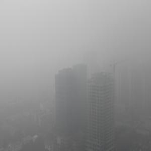 国际学校征集令 真正优质的国际学校在哪里