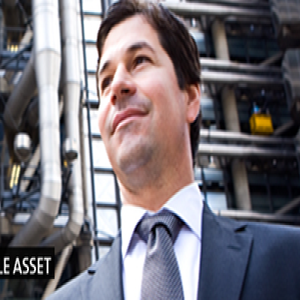 英国曼彻斯特商学院高端管理教育课程开课了