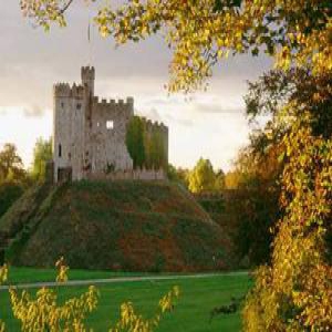 躲避雾霾：这些北京国际校云南与海南有分校