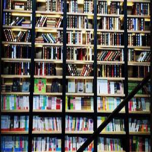 教育时评：文明素养教育不该被分数边缘化