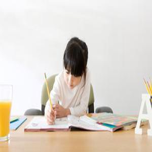 初三期末考试在即 5门文化课备考有窍门