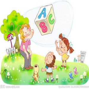 2017中考英语阅读理解三大理解方法