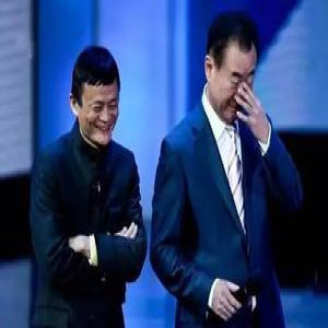 王健林马云董明珠 2016商界大佬们的流行语录