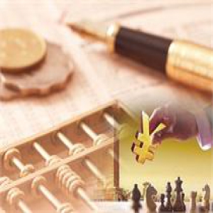 短线行情以结构性反弹为主