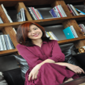 喵姐高寿岩挑战育儿答疑纪录 发布10大错误育儿行为