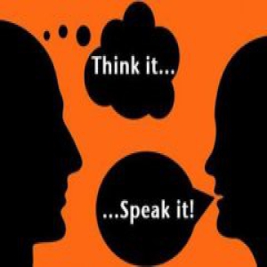 雅思口语8分牛人分阶段备考方案及练习方法