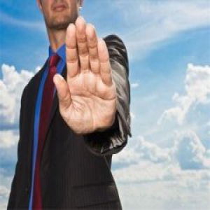 会用英语拒绝别人吗？如何做到拒绝也被人尊重