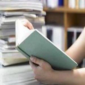 MBA复试技巧：面试考官最讨厌的5种答题方式