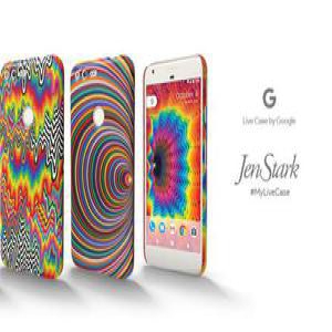 谷歌CEO：50美元还不够 下一波手机应卖30元