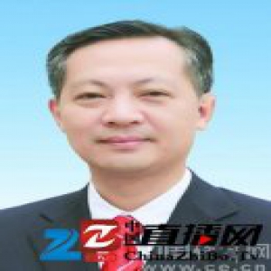 云南纪委书记张硕辅任北京市纪委书记(图/简历)