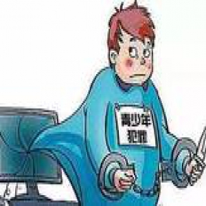 中国拟立法“禁止未成年人0到8点打网游”