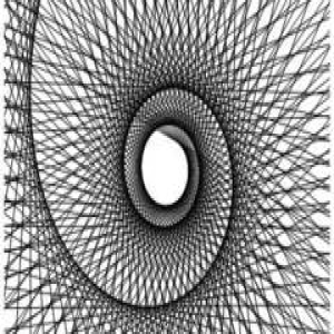 一周回顾|数学史上最美的公式