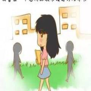 一周回顾|我们为什么要努力？