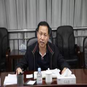 头条｜莫诗浦书记、厅长参加办公室、政法处联合党支部“两学一做”专题组织生活会