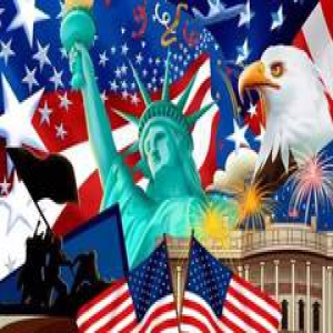 40篇英语短文搞定3500个单词，10+万人收藏了！