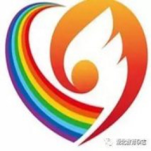 资讯丨湖北省特殊教育学校校长培训班在荆门举行