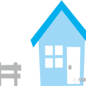 【重磅关注】北京中小学幼儿园试点“新风”，郑州孩子还得继续当“绿萝”？郑州市教育局：高度重视，目前正在研究相关措施