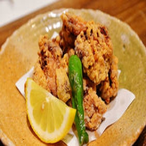 别总发深夜食堂 你的室友不知道会做出什么……
