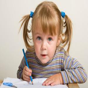 趣学单词：如何分辨Stationary和stationery