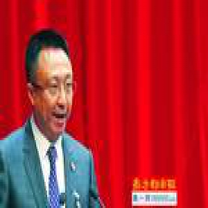广州政协委员：广州若建交通大学 我愿捐1个亿(图)