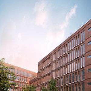 真实的国际高中生活什么样 应试压力依然很大