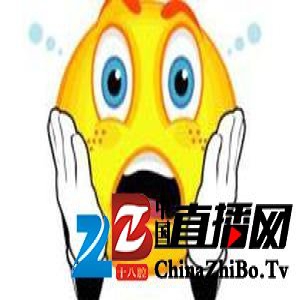 那些老外最常用的口语感叹词 你GET到了吗