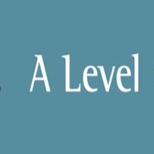 国际高中学生讲述：为何我会选择Alevel课程