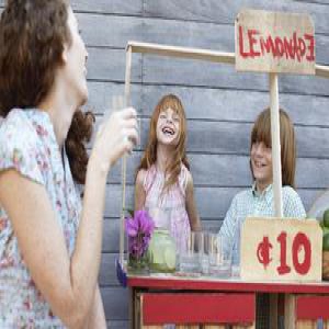 据说高情商的人都有这些特点 看看你中了几条