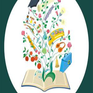 MBA复试综合面试：这些复试策略你不得不知道