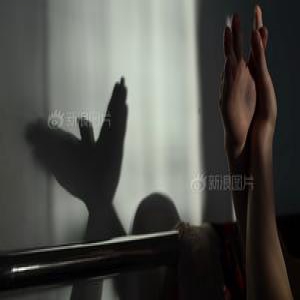 专家指导：如何化解孩子的社交恐惧