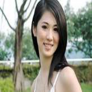 创业板第一“白富美” 持股市值4亿挪用5100万元在逃