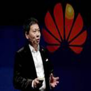 华为Mate 9正式登陆美国：与谷歌、亚马逊达成战略合作