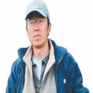 郭建斌：大学量化考核弊大于利