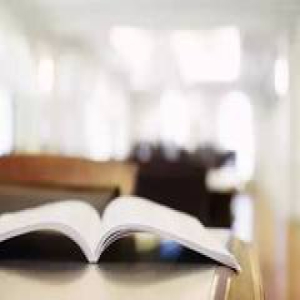 叶圣陶20句箴言，告诉老师“教育”是什么