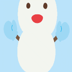 给学生的期末评语，怎能“百度”了之