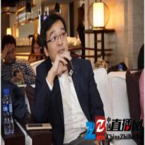 市场之争 引领彩电行业的标准到底是什么?