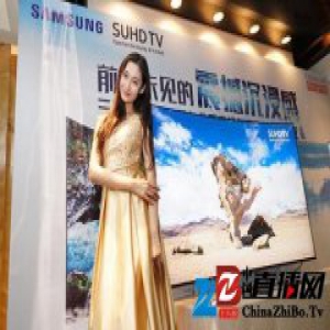 邱松：化繁为简，三星KS9800电视演绎极致工艺美