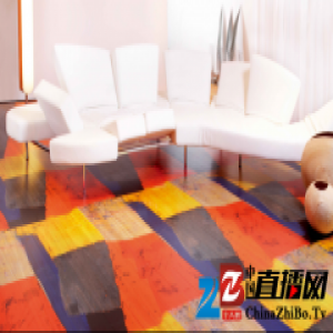 2017年十二星座家居幸运色大揭秘