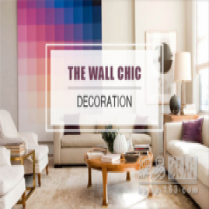 墙面瓷砖铺贴8大流行趋势，IMOLA教你如何让家变得更时髦！