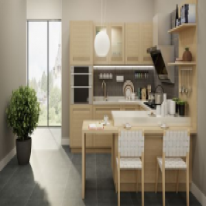 2016年箭牌精选匠心橱柜盘点