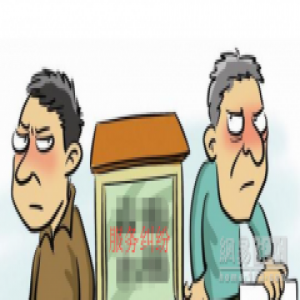 新中式门窗强企实力诠释“服务无小事”