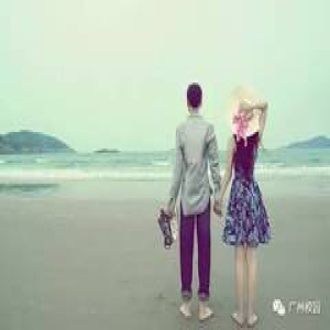 大学谈一场恋爱到底要花多少钱？