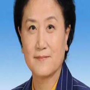 刘延东通过微言教育为大家送来