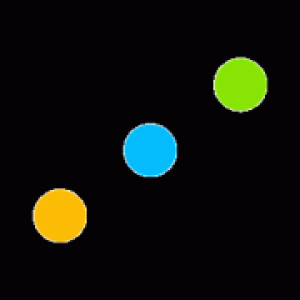 2016下半年各科教资面试真题及答案解析！