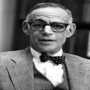 这3个大人物占领考卷多年！一定要背下来！