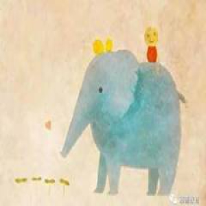 教育，不只是知识教育，更重要的是精神教育