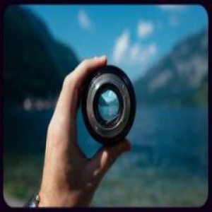 不可不知！择校标准正在变脸