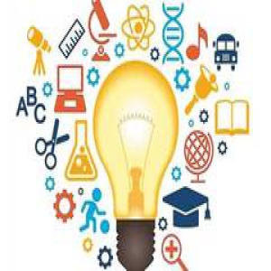 省中小学生教育创客大赛，福田区总成绩名列全省榜首