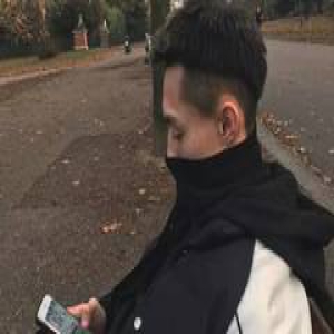 这些表现，说明男朋友真的吃醋了...