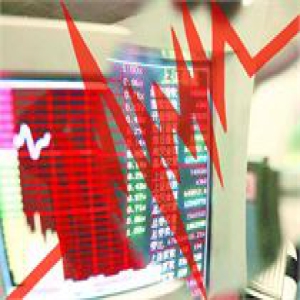 股指围绕60日均线震荡